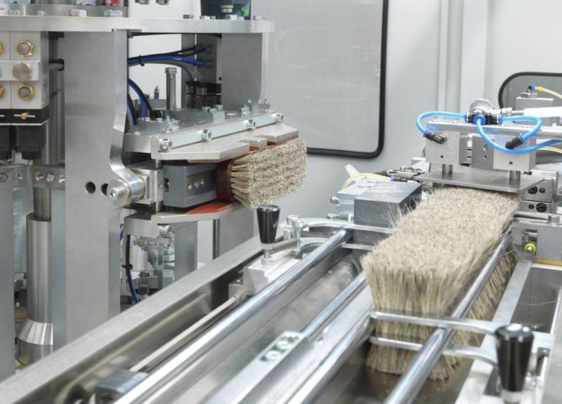 Strip Brush High Quality Factory Direct Sale with Low Price