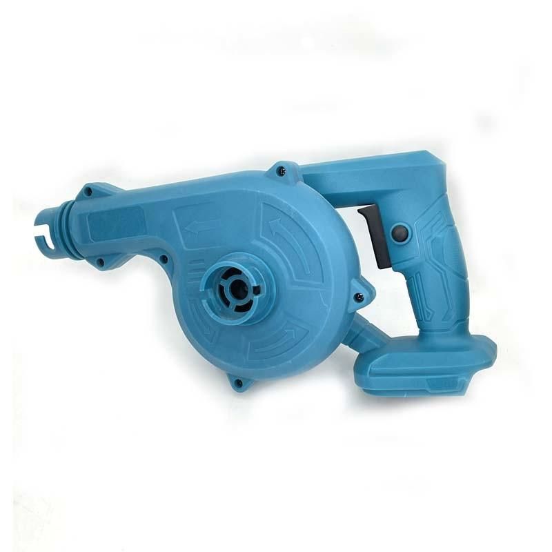 High Quality Portable Cordless Air Blower