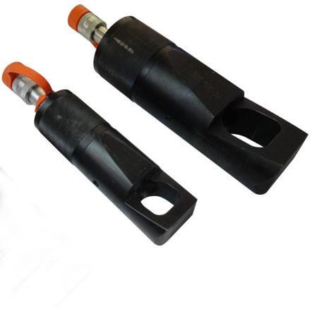 27-33 mm Bolt Size Hydraulic Nut Cutter