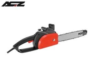 400mm Electric Tools Chain Saw for Gardenning