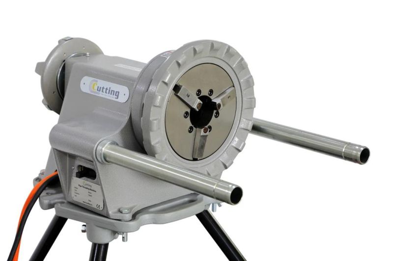 Sweing Thread Machine 300 Power Drive with Support Legs (SQ50D)