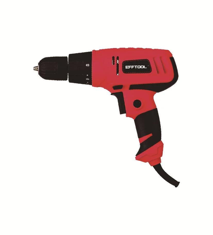 Efftool New Arrival Hot Sale Electric Cordless Tool Electirc Screwdriver Bm-280