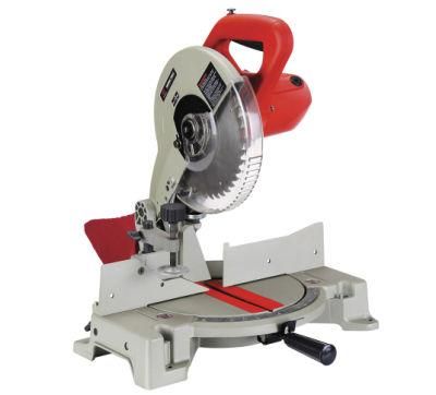 Compound Miter Saw (HM9102)