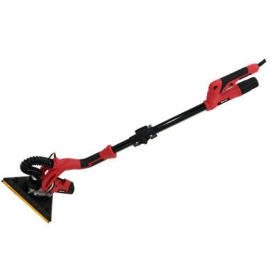Electric Drywall Sander Ms-7237A-E