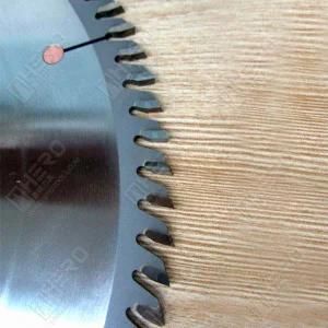 Tct Saw Blade for Wood
