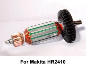 Electric Rotary Hammer Accessory for Makita HR2410