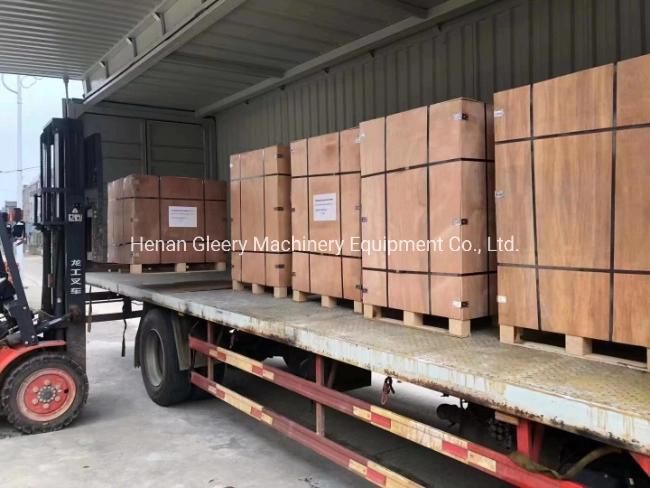 Rb441t Rb611t Twin Wire Tier Auto Cordless Rebar Tier, Rebar Tying Machine,Steel Bar Binding Tools, Rebar Binder,Tiewire Gun with Tw897, 898,1061t Max Tie Wire
