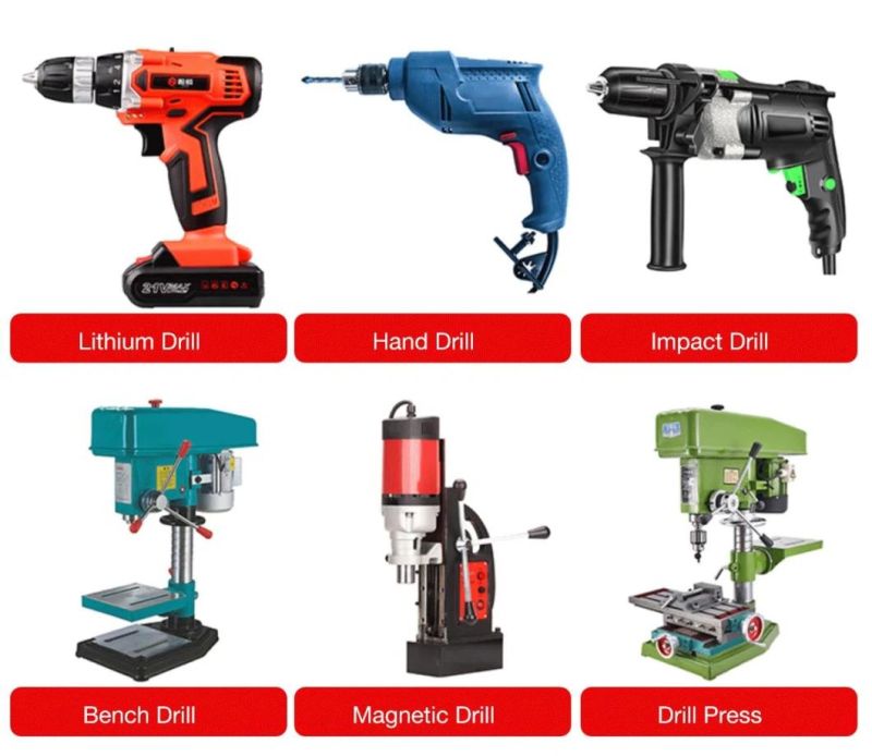 8mm 10mm 12mm 15mm Wood Plug Hole Saw Cutter Cutting Drill Bits