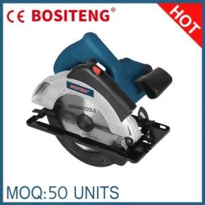 Bst-707 Professional 1680W Industrial Electric Circular Saw Power Tool 110V