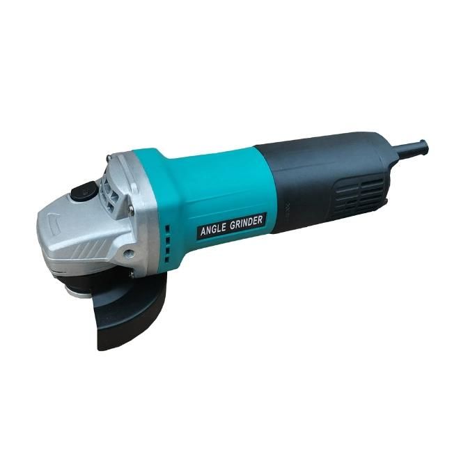 Good Quality Power Tools Producer Supplied 14 Inches Electric Handle Cutter Machine