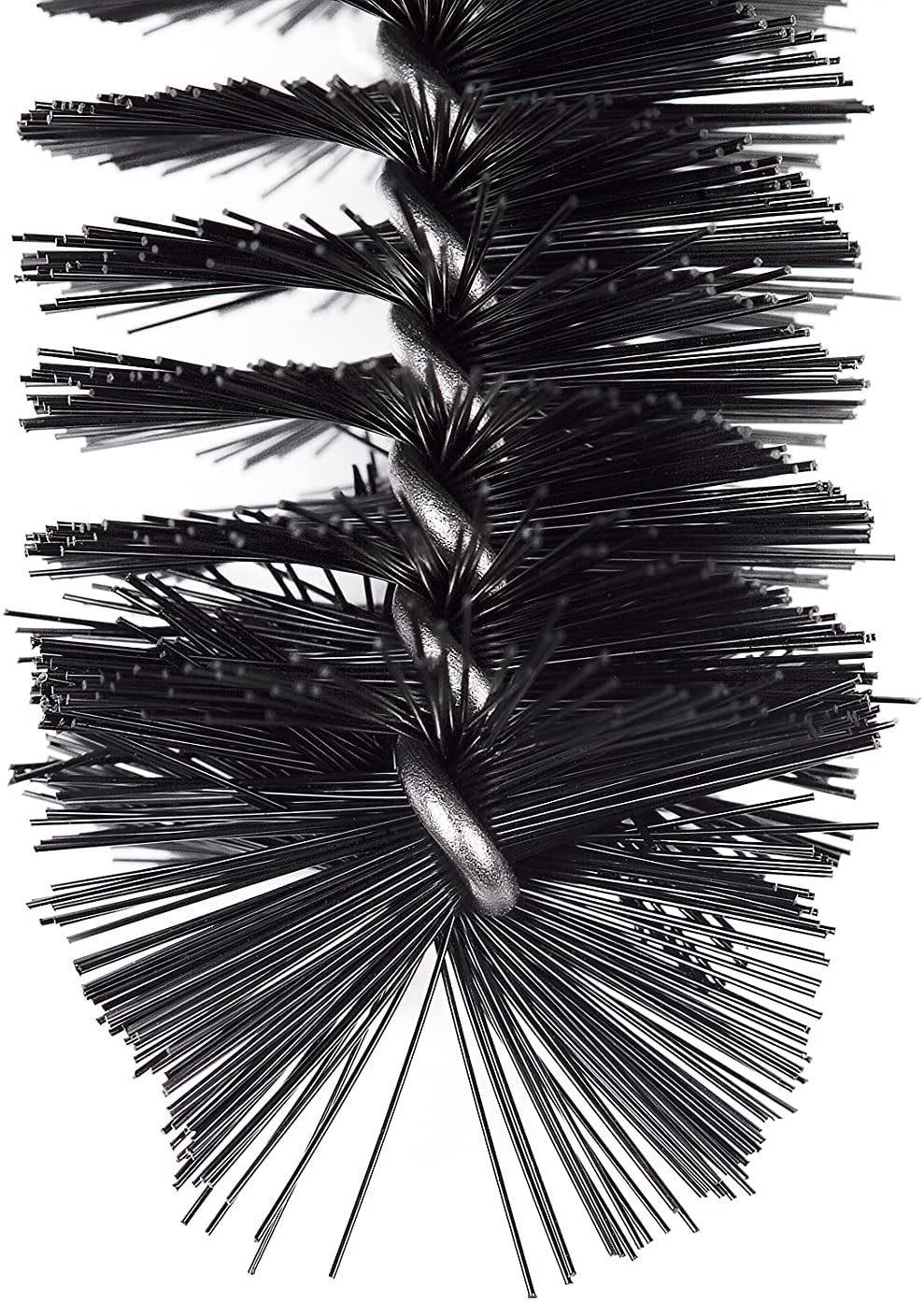 Pipe Brush Material Can Be Customized Factory Wholesale Low Price