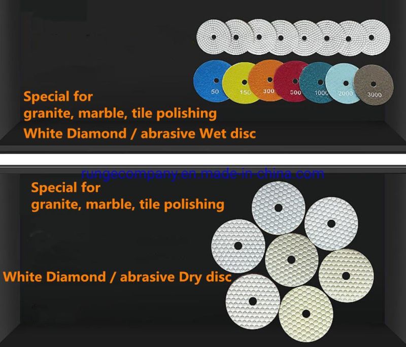 4-1/2 Inch Metal Stainless Steel Cutting Wheel Super Long Durable Cutting Disc for Various Power Tools Angle Grinder