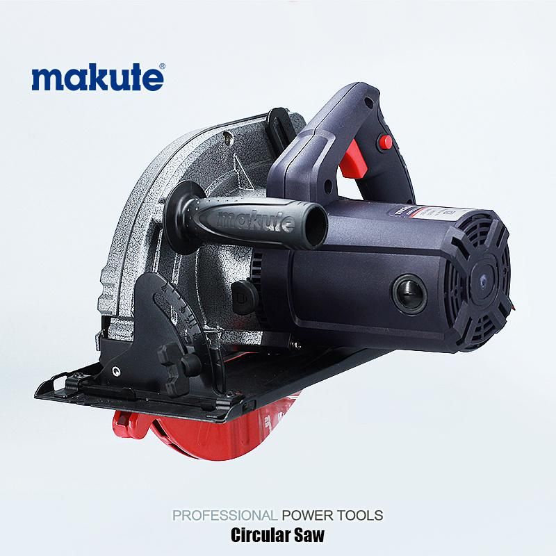 235mm 2200W Circular Saw (CS004)