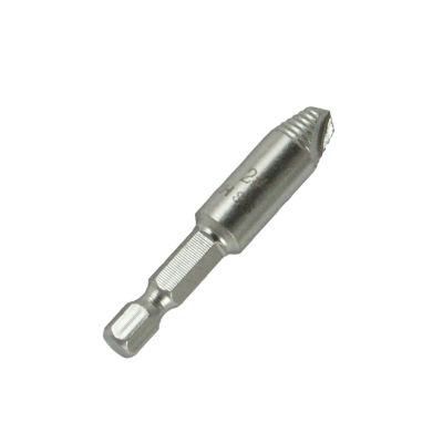 Hex Shank Best Damaged Screw Extractor