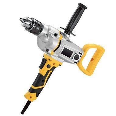 Hardware Hand Tools Heavy Duty Power 220V 240V Electric Drilling Machine Electric Tools Parts