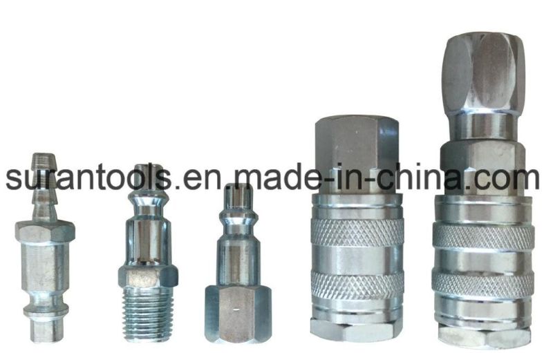 High Quality Isreal Sander Adapters