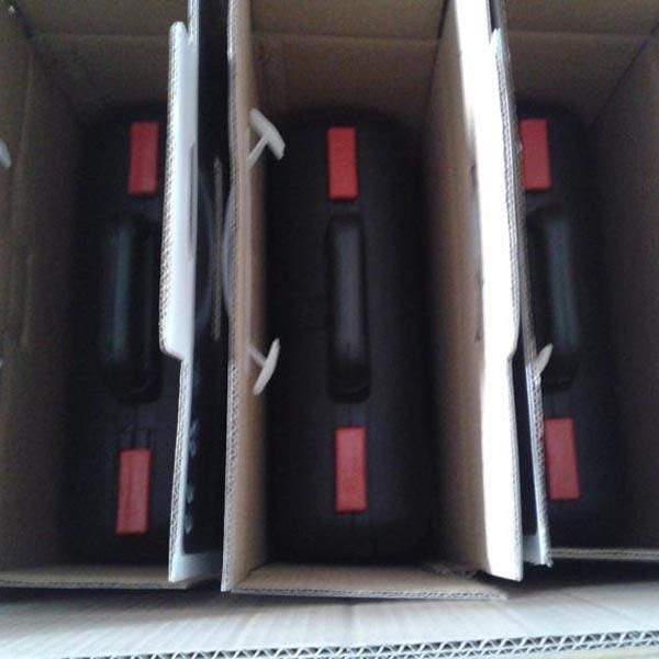 Battery Automatic Max Steel Bar Rebar Wire Tying Machine Prices