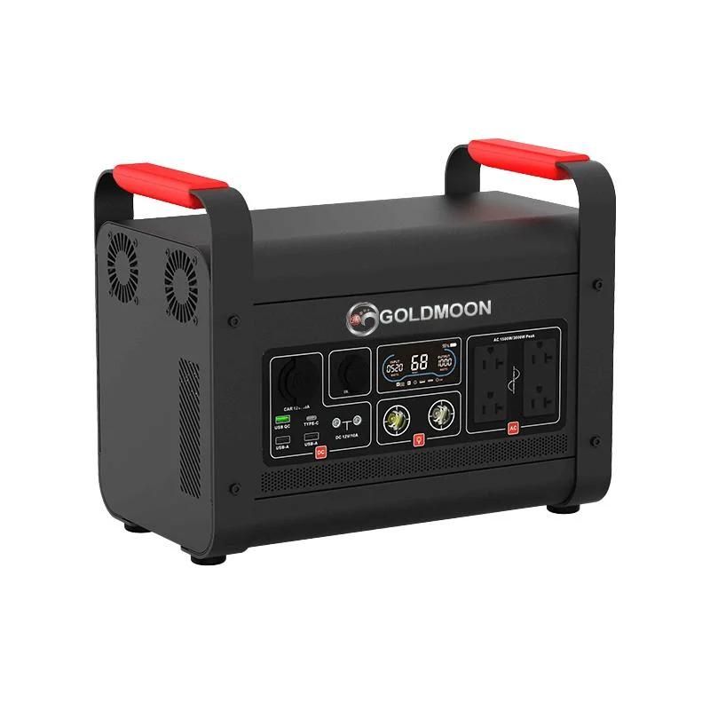 Coreless Electric Power Drill Tools for Family or Industry