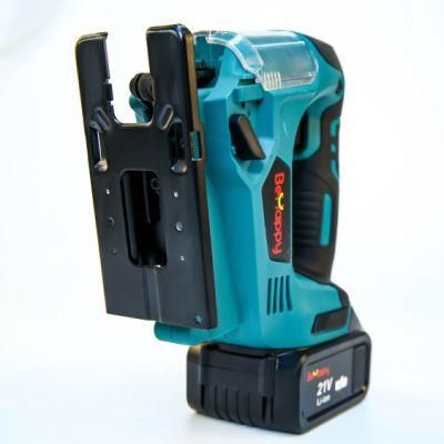 Jig Electricity Goldmoon/OEM Plastic Box 25*20*8cm Electric Hand Reciprocating Saw
