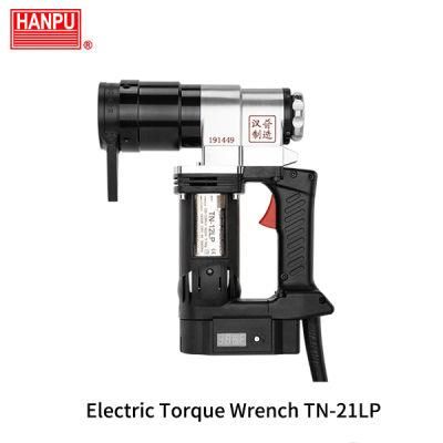 Factory Price Tc Bolts High Strength Snap Electric Tools Torque Wrench