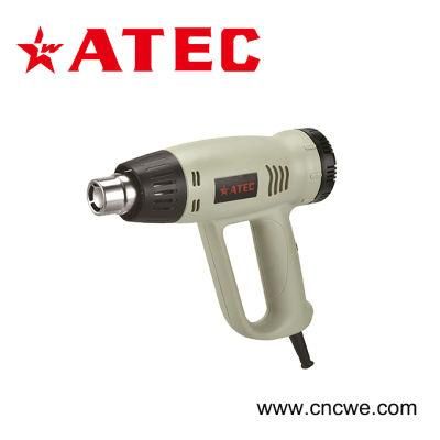 2200W Professional Portable Mini Electric Hot Air Gun (AT2200)