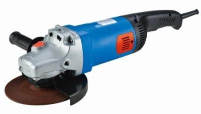 Electric Tools Angle Grinder 180mm 9180