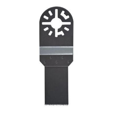 Multi-Function Saw Blades (MF-016)