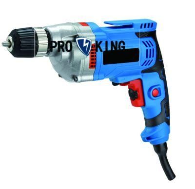 Electric Drill Wood Screwdriver