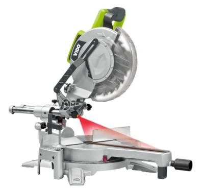 Vido Wholesale Brand Reusable Handheld Compound Miter Saw