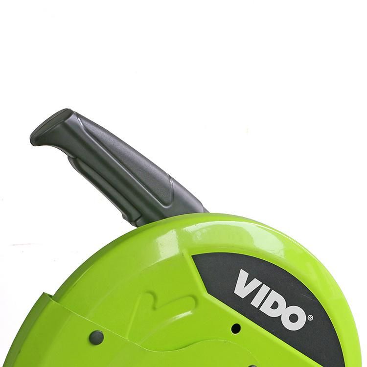 Vido Industrial 2000W 355 Metal Cut off Saw