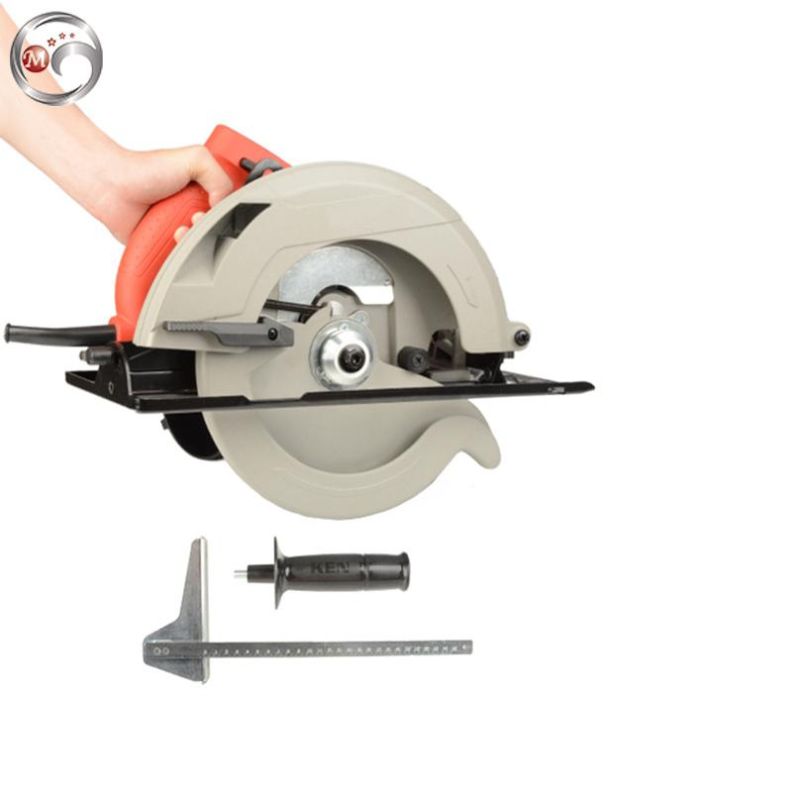 Power Tool Shaft Sharpener 48 in Circular Saw Circular Saws