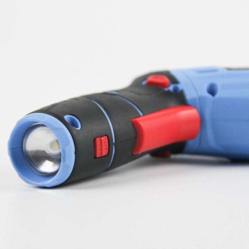 Manufacturers Wholesale Mini Handheld Electric Screwdriver Set with Accessories
