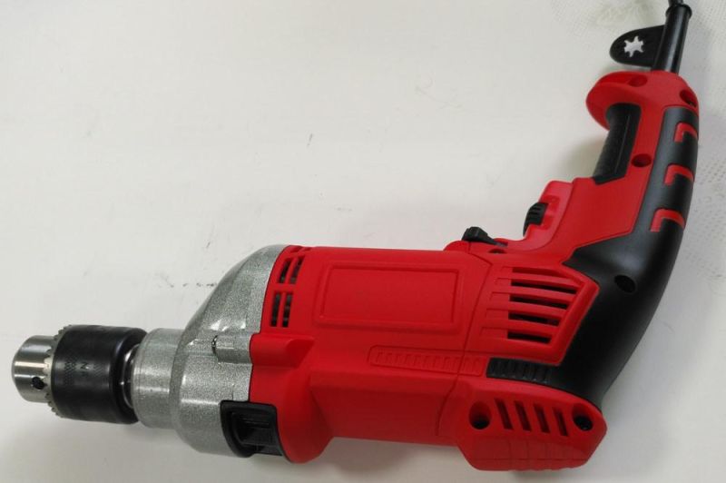 1000W 13mm Professional Impact Drill T131000