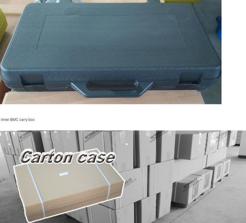 230V Rated Voltage Tube Threading Machine 1350W (600)