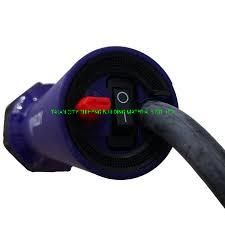 Factory Directly Supply Heat Gun Hot Air Gun Kits Heating Gun Welder