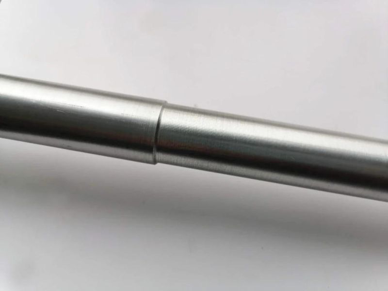 Tension Control Bolt M30 M24 Manual Shear Wrench