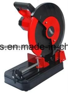 15 AMP Chop Saw 14 Inch