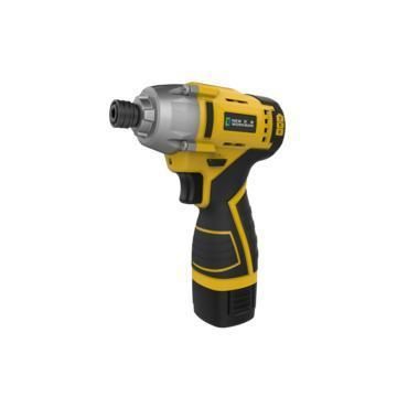 High Quality Industrial Portable 16V Brushless Cordless Impact Screwdriver Augers Electric Drill Tools