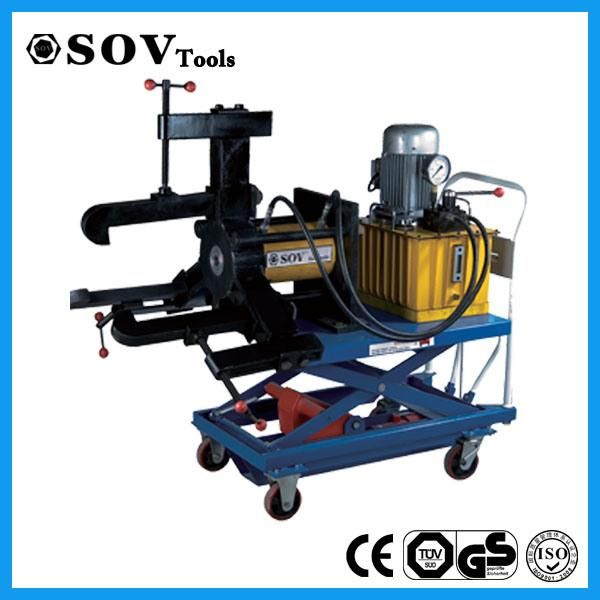 Hot Sale Hydraulic Bearing Puller for Car (SV23T)