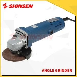 SHINSEN Angle Grinder XLD-100C