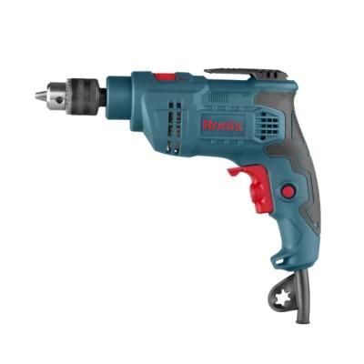 Ronix 2121 450W Electric Drill Driver Variable Speed Impact Drill
