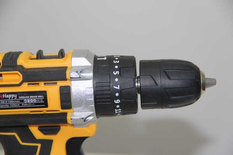 Hand Drill Tools for Industry 1150rpm