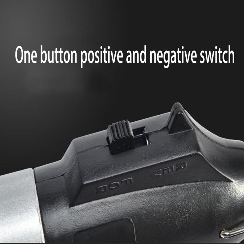 Factory Direct Sale Electric Screwdriver Tool Set Semi-Automatic Electric Batch Electric Driver Screwdriver Electric Tool Screw