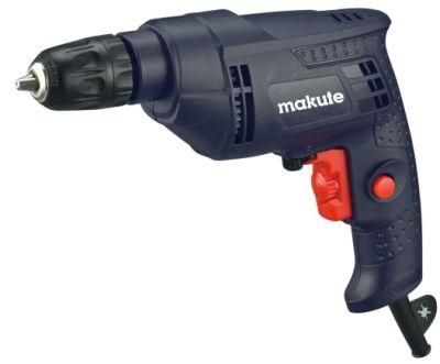 450W Makute Electric Mini Drill 10mm with Big Power