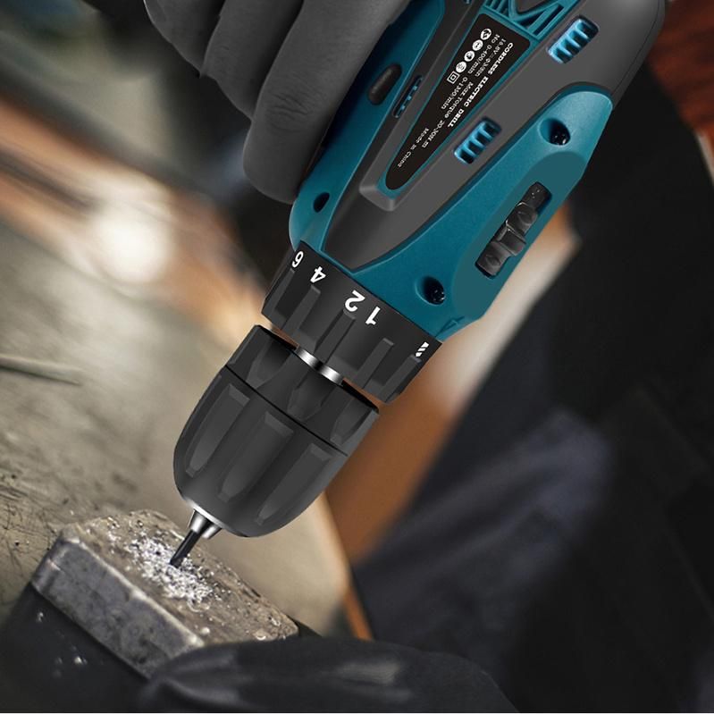 Drill Electric Nail Machine Portable Professional Mini Grinder Impact Mixer Pen Powertec Hammer 220V Screwdriver Power Drills