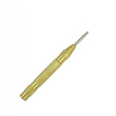 Heavy Duty Automatic Center Punch