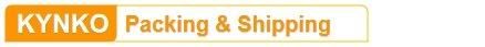 Premium Quality Flexible Disc for Wet Dry Polishing Stone