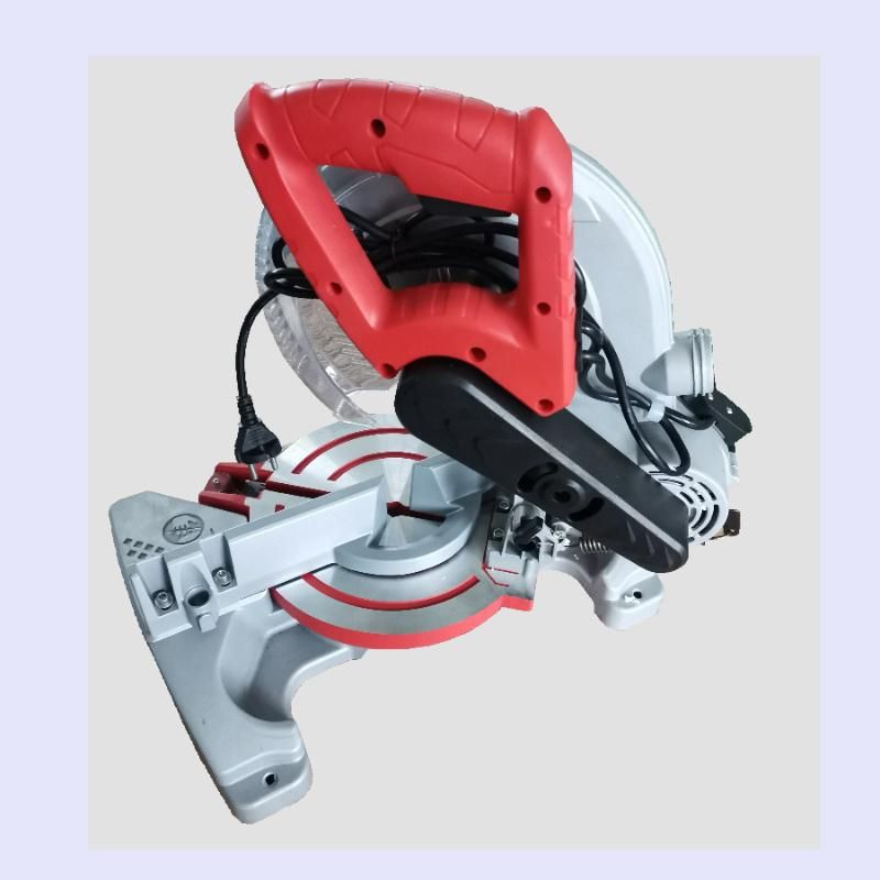Factory Supplied High Quality Aluminum Pipe Cutting Saw