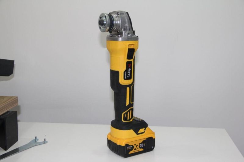 High Quality Cordless Electric Ratchet Wrench with Ladder Price