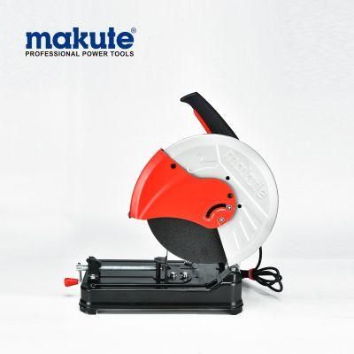 Makute Steel Cut off Machine 355mm 2000W Cutting-off Tools